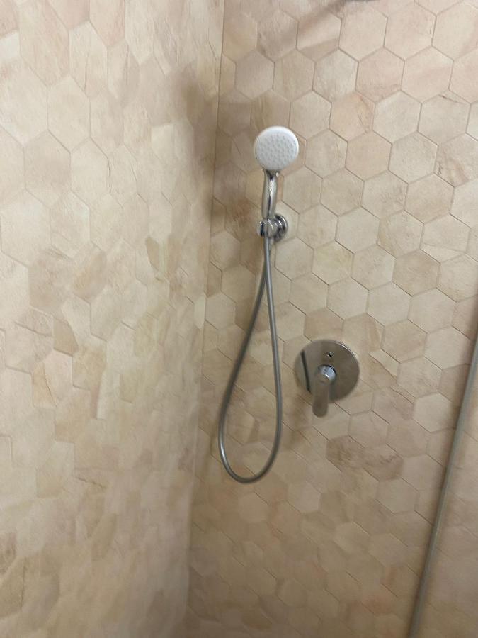 Plazza Studio بوخارست المظهر الخارجي الصورة