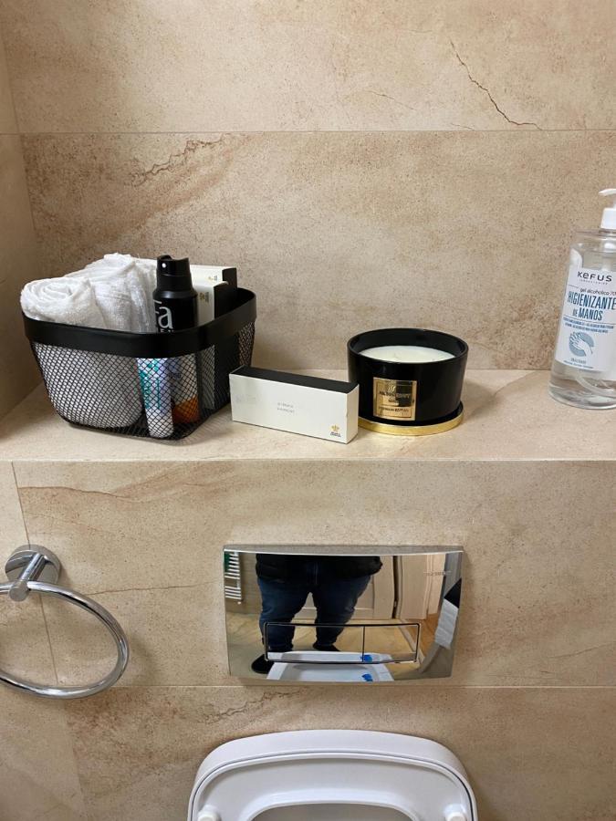 Plazza Studio بوخارست المظهر الخارجي الصورة