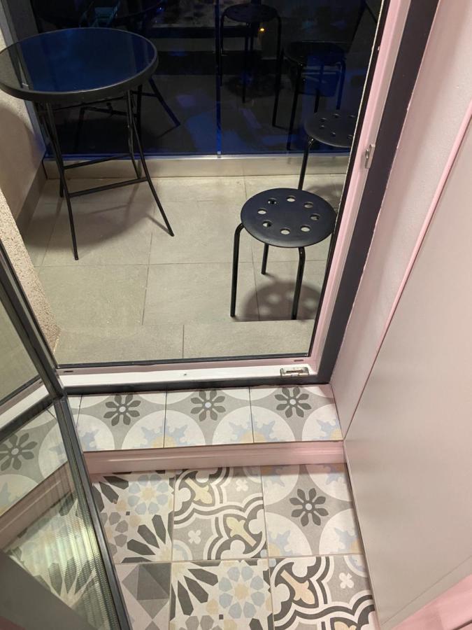 Plazza Studio بوخارست المظهر الخارجي الصورة